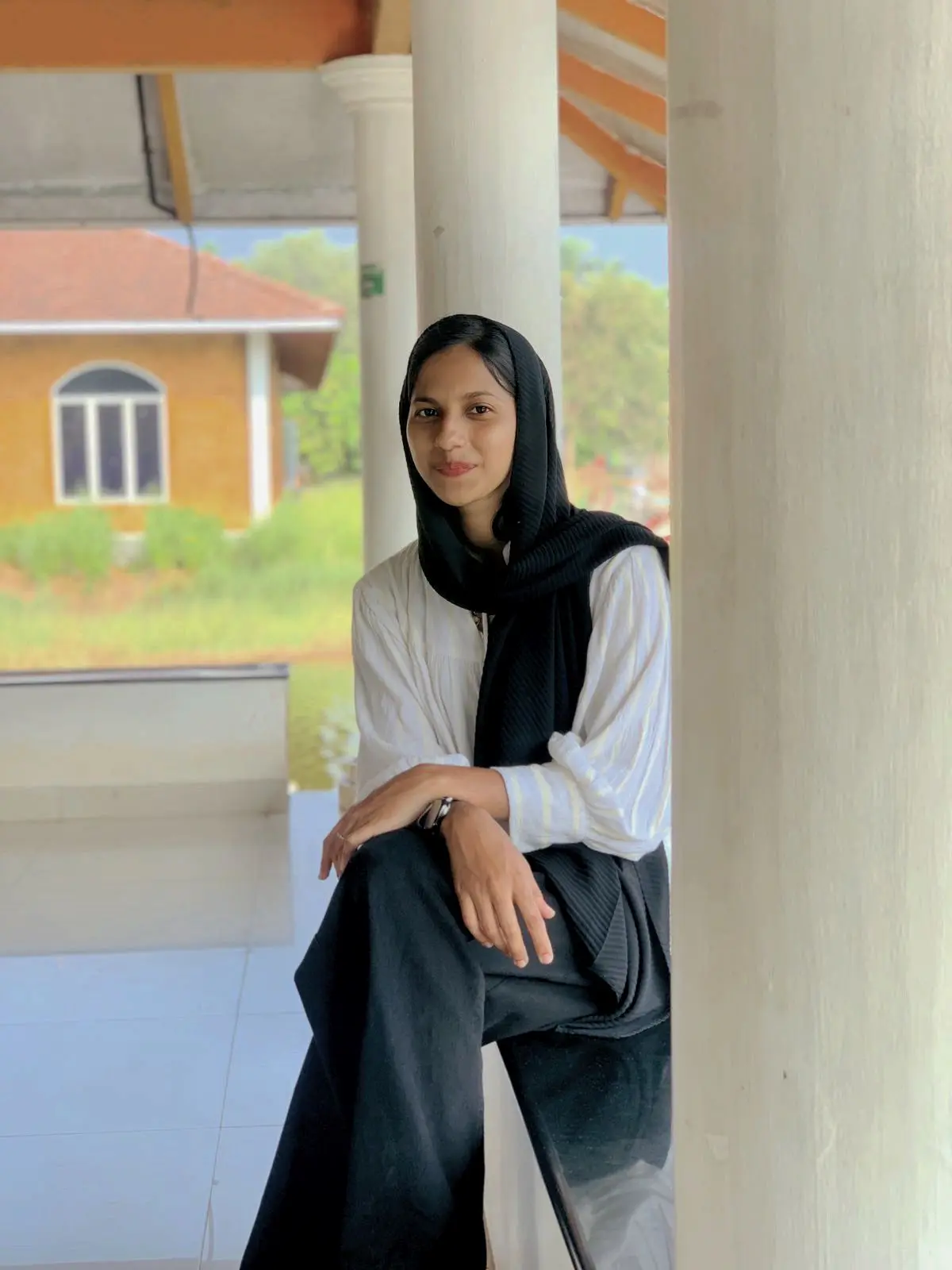 Best digital marketer in Malappuaram, kerala
