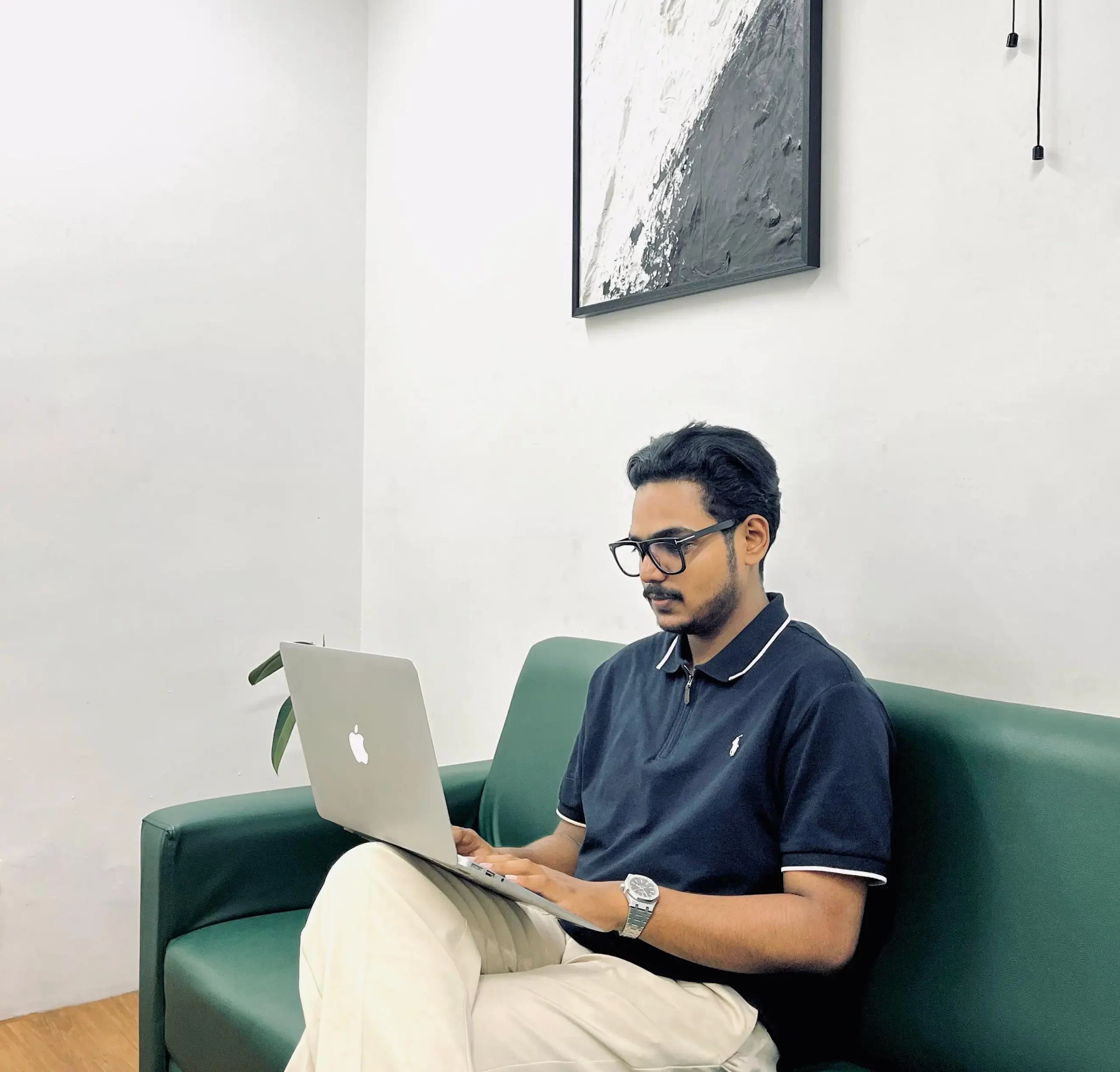 Best Digital Marketer in Malappuram, kerala