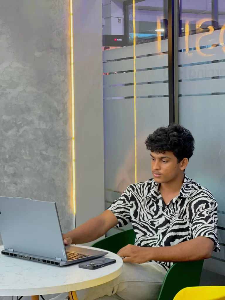 Best Digital Marketer in Malappuram, Kerala