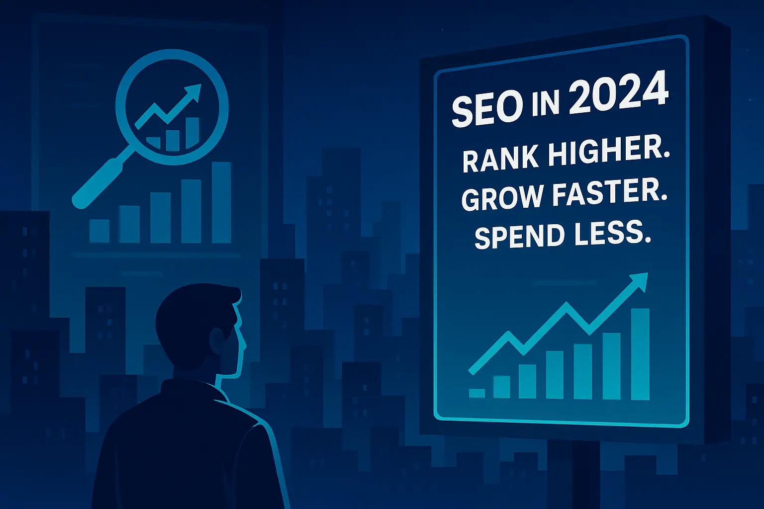 Best Digital Marketer in Malappuram, kerala