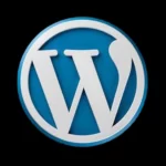 Best Digital Marketer in Malappuram, kerala